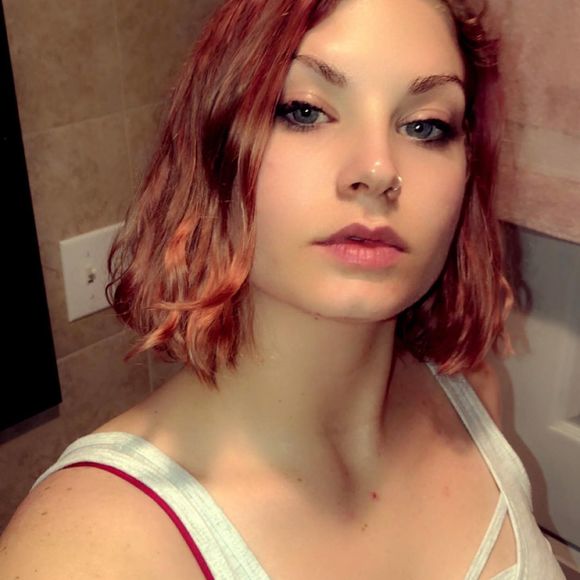 oohitsalex0318
